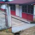 Pdte Lazaro Cardenas