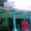 Melchor Ocampo