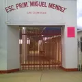Miguel Mendez