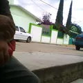 16 de Septiembre