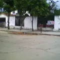 Aquiles Serdan