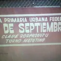 15 de Septiembre