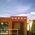Benito Juarez