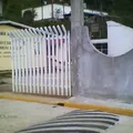 Prof. Jacobo Herrera Salazar