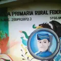 Juan Escutia