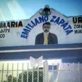 Emiliano Zapata