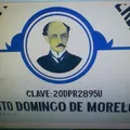 Aquiles Serdan