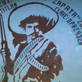 Emiliano Zapata