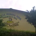 Francisco Villa