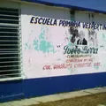 Justo Sierra
