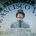 Francisco Villa