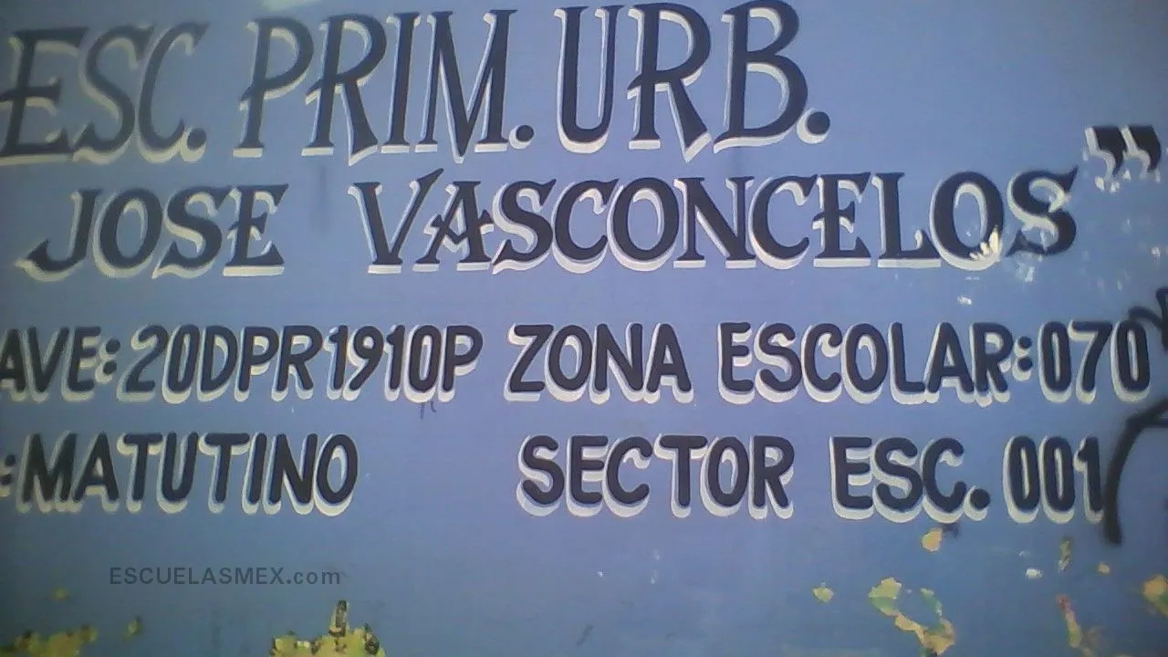 Ing. Victor Bravo Ahuja Entrada