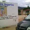 Cuauhtemoc
