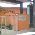 Luz Estela Rivera García