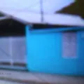 Conrado Sanchez Mendoza