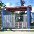 Juan Alvarez