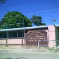 Eduardo Soto Innes