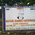 Rafael Ramirez Castañeda