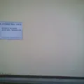 Jose Ma Morelos