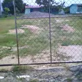 Jose Maria Morelos y Pavon