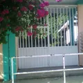 16 de Septiembre