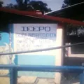 Educacion