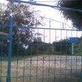 Doroteo Arango