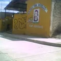 Morelos