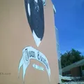 Juan Escutia