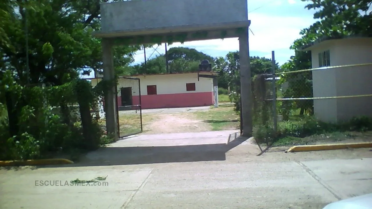 Heliodoro Charis Castro Entrada