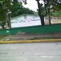 Ignacio Manuel Altamirano