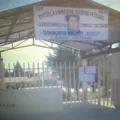 Margarita Maza de Juarez