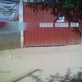 Margarita Maza de Juarez