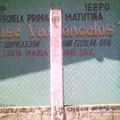 Jose Vasconcelos