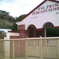 20 de Noviembre