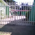Niños Heroes