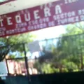 Antequera