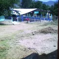 Esfuerzo Comunitario
