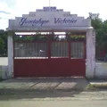 Guadalupe Victoria