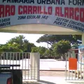 Alvaro Carrillo Alarcon