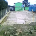 Ricardo Flores Magon
