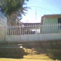 Netzahualcoyotl