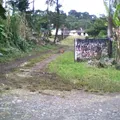 Ricardo Flores Magon
