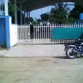 Libertad