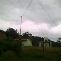 Liberacion Campesina