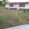 Enedino Jimenez Jimenez