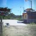 Ricardo Flores Magon