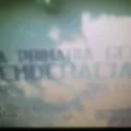 Democracia