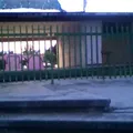 Secundaria para Trabajadores