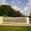 Escuela Secundaria Tecnica Num. 87